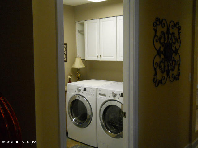 5313 Manning Cemetery Road Jacksonville, FL 32234 - Photo 24 of 51 Laundry Rm