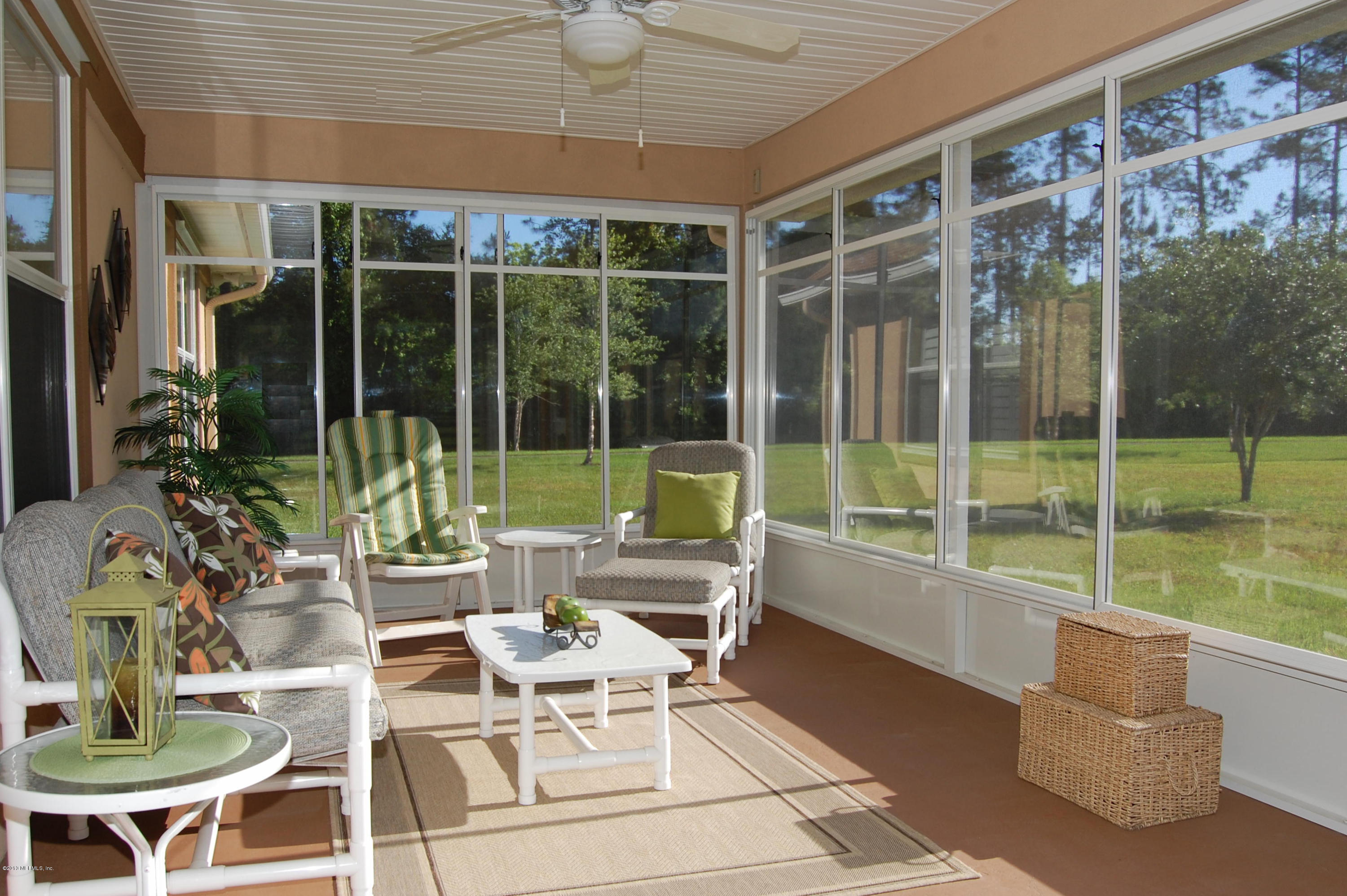 5313 Manning Cemetery Road Jacksonville, FL 32234 - Photo 27 of 51 Living area of Florida Rm