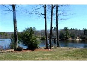 164 Crystal Lake Road Gilmanton, NH 03837 - Photo 2 of 5