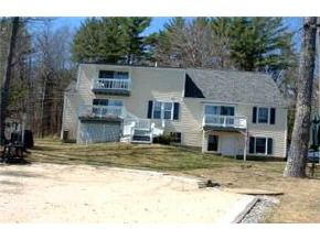164 Crystal Lake Road Gilmanton, NH 03837 - Photo 3 of 5