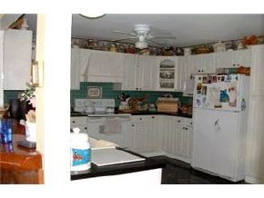 164 Crystal Lake Road Gilmanton, NH 03837 - Photo 5 of 5