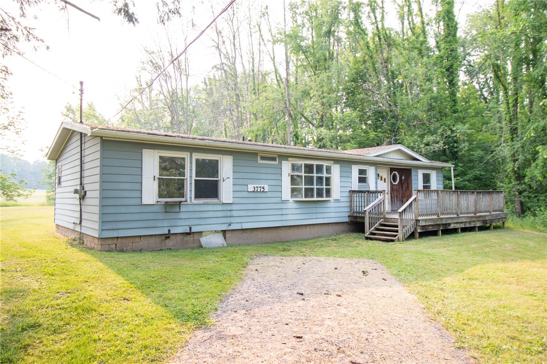 3775 Wayne Center Road Rose, NY 14489 - Photo 1 of 1 Gallery Image 1