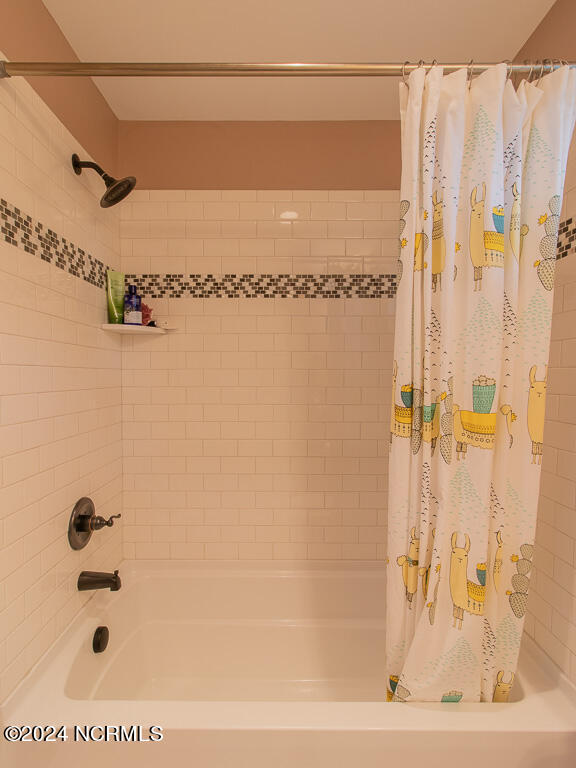 3960 Youngs Road Southern Pines, NC 28387 - Photo 30 of 39 3960YoungsRd_Flex-27