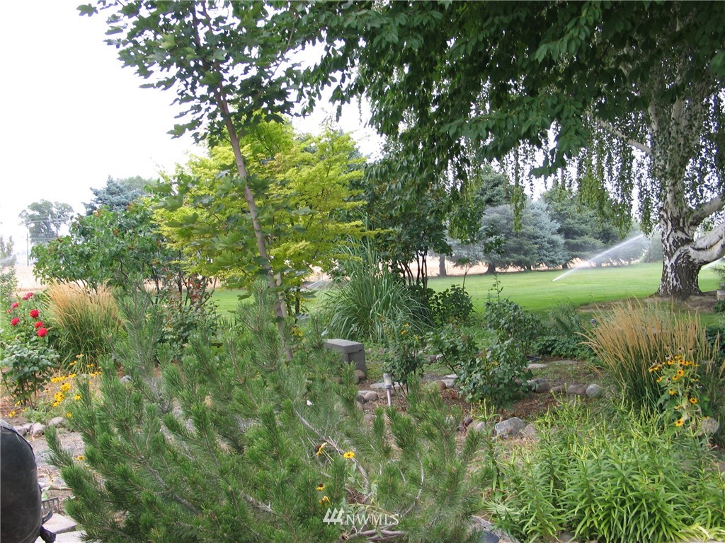 2352 Valley Road Northeast Moses Lake, WA 98837 - Photo 12 of 23 Gallery Image 12