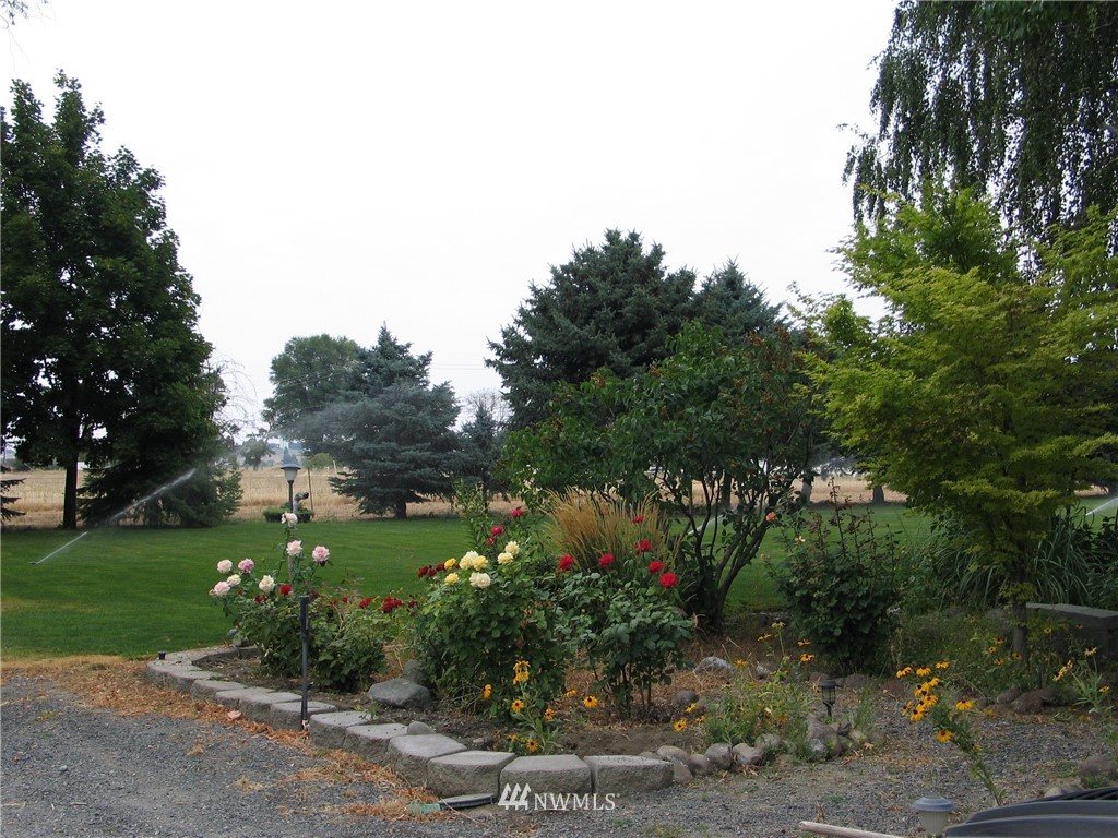2352 Valley Road Northeast Moses Lake, WA 98837 - Photo 15 of 23 Gallery Image 15