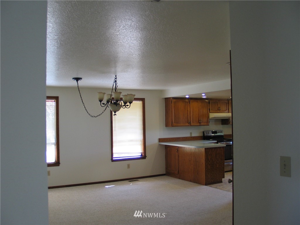 2352 Valley Road Northeast Moses Lake, WA 98837 - Photo 17 of 23 Gallery Image 17