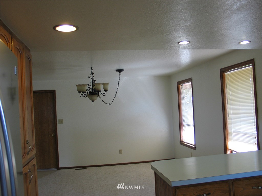 2352 Valley Road Northeast Moses Lake, WA 98837 - Photo 18 of 23 Gallery Image 18