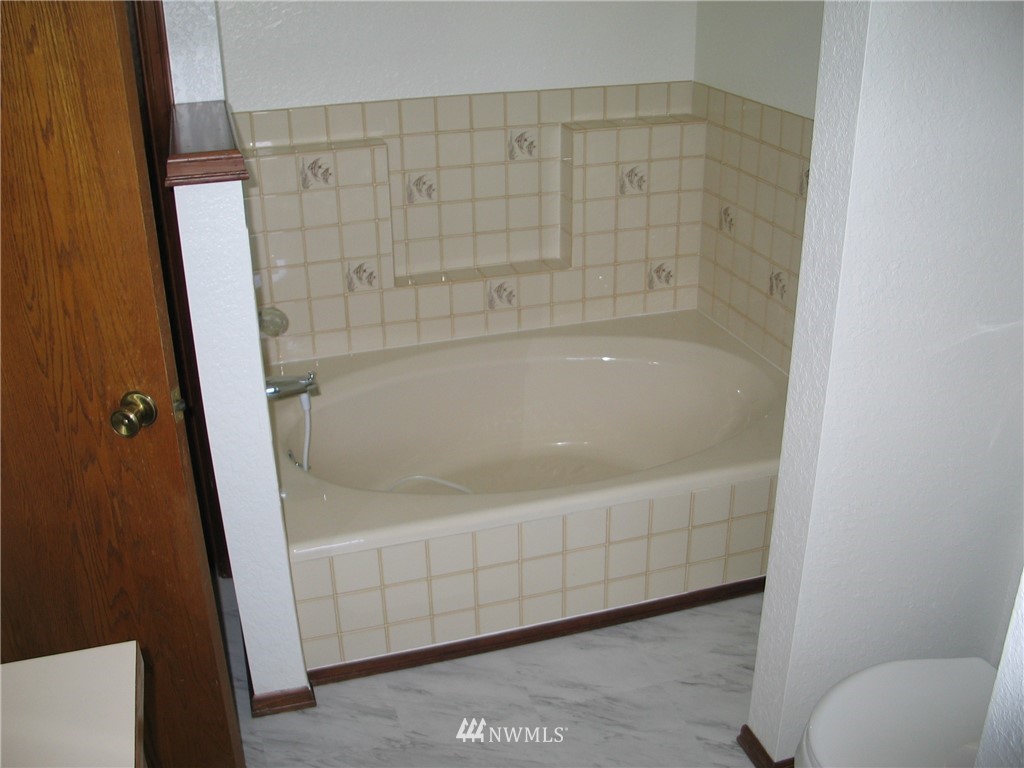 2352 Valley Road Northeast Moses Lake, WA 98837 - Photo 22 of 23 Gallery Image 22