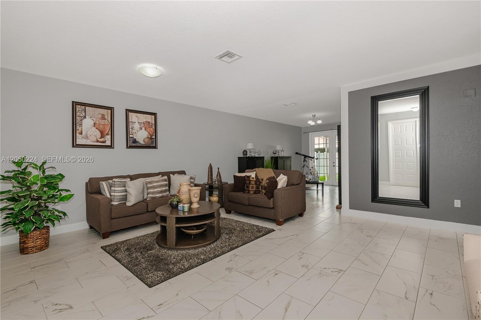1834 Southwest 152nd Way Miramar, FL 33027 - Photo 3 of 38