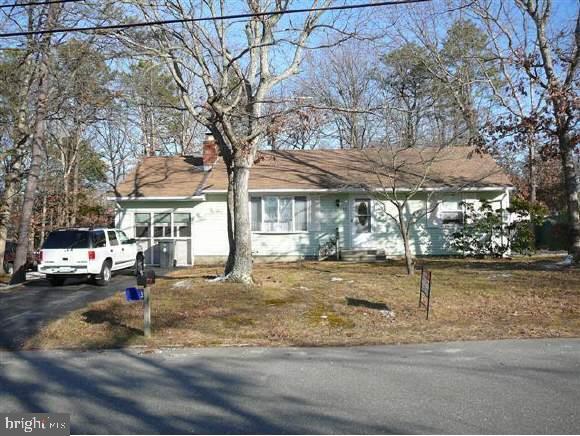 220 Topside Road Manahawkin, NJ 08050 - Photo 1 of 1