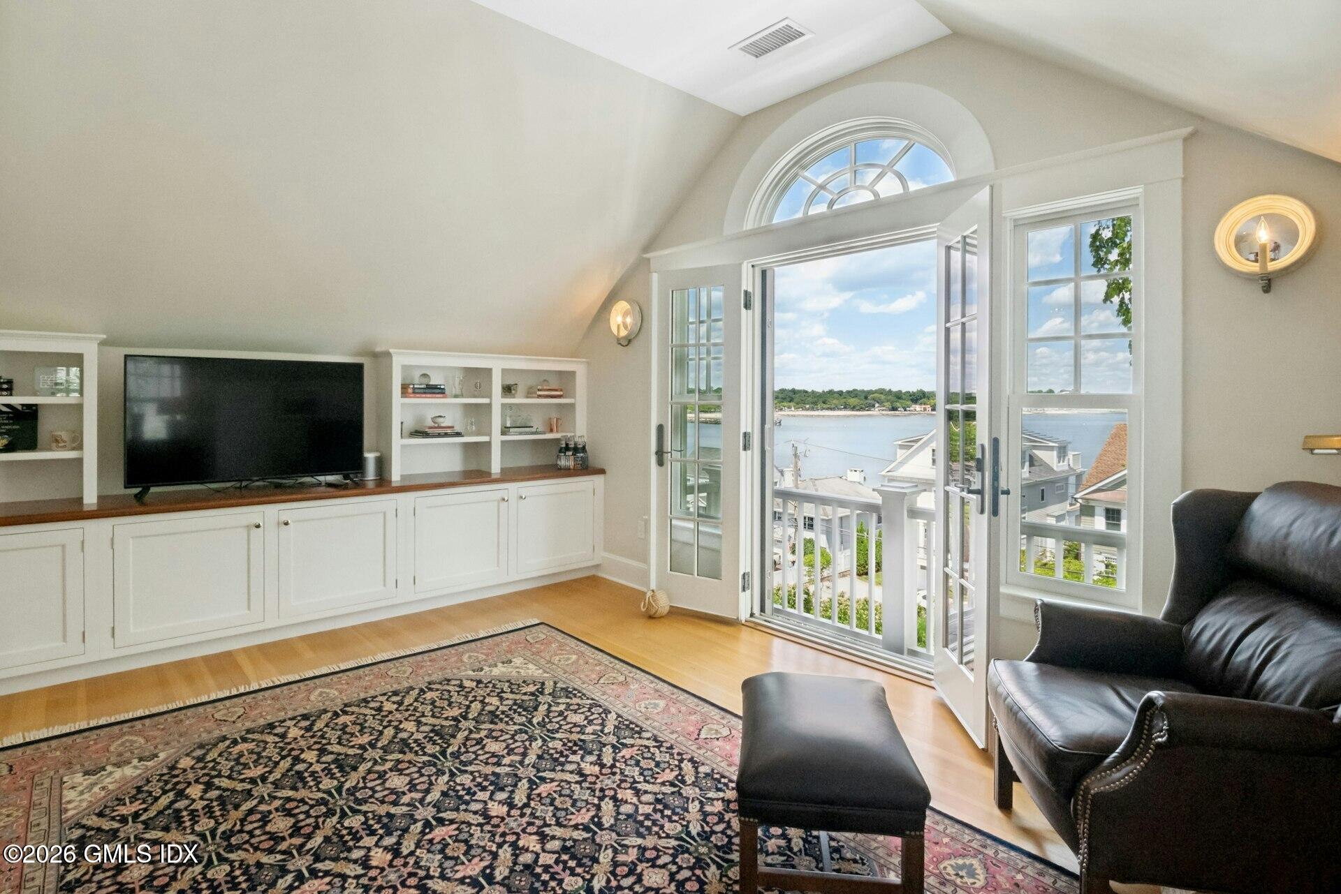 52 Chesterfield Road Stamford, CT 06902 - Photo 30 of 41 058-493708-DSC09672_14717975