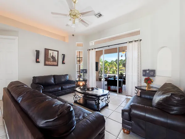 $5,500 | 17945 36th Court North, Loxahatchee, FL 33470