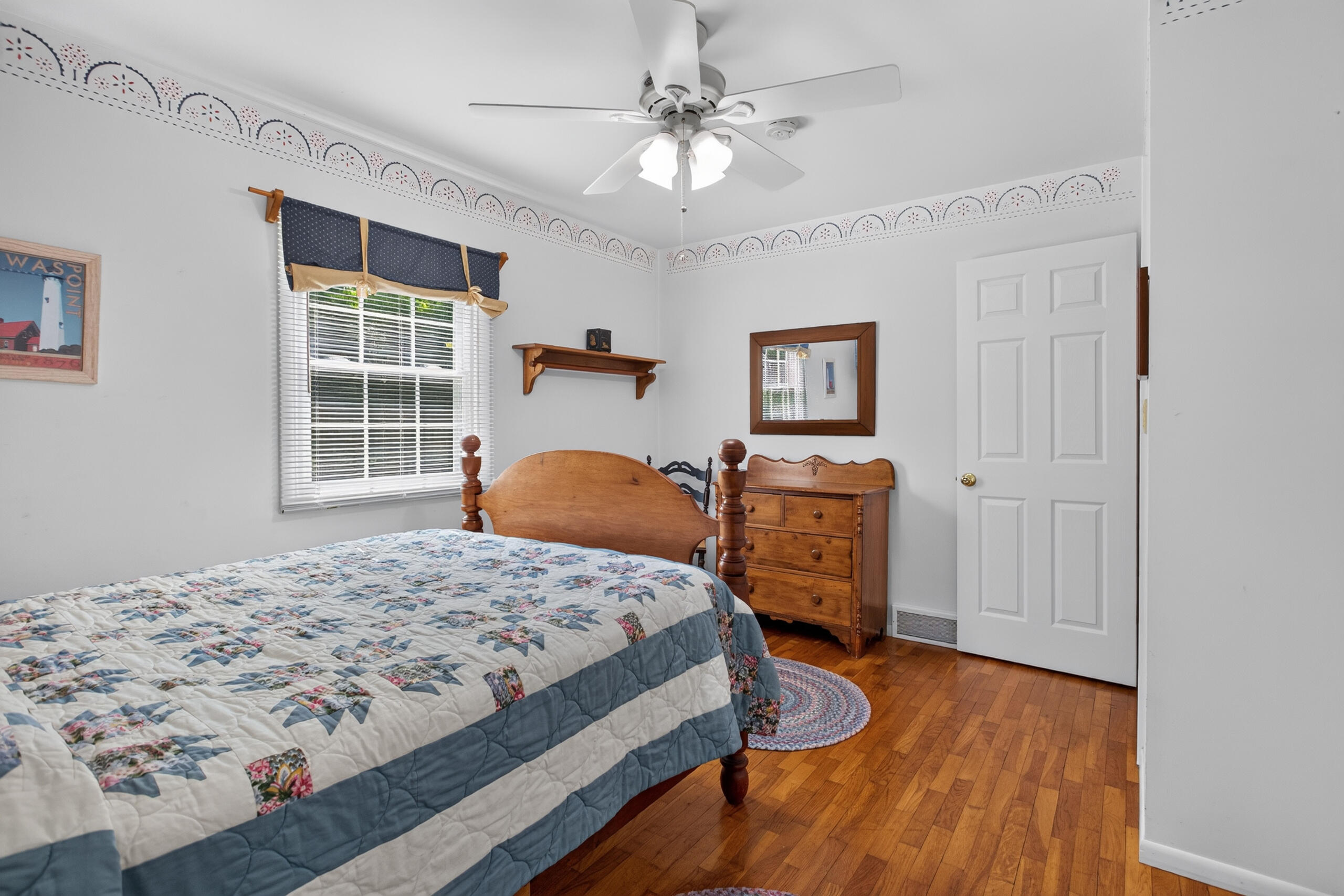 4745 Birch Haven Road Jackson, MI 49201 - Photo 15 of 55 IMG_8970