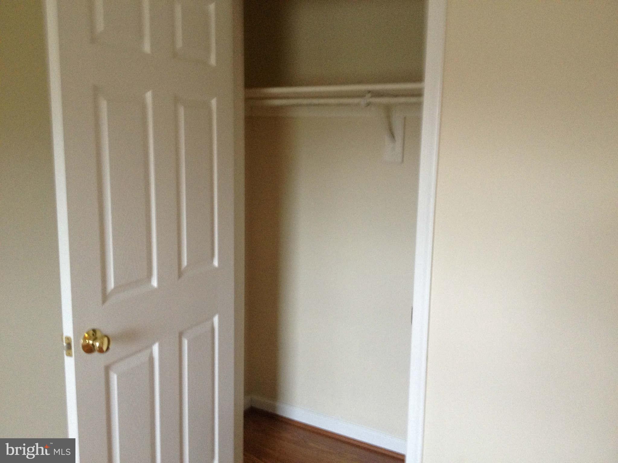 324 Spring Street Culpeper, VA 22701 - Photo 14 of 24 Interior (General)