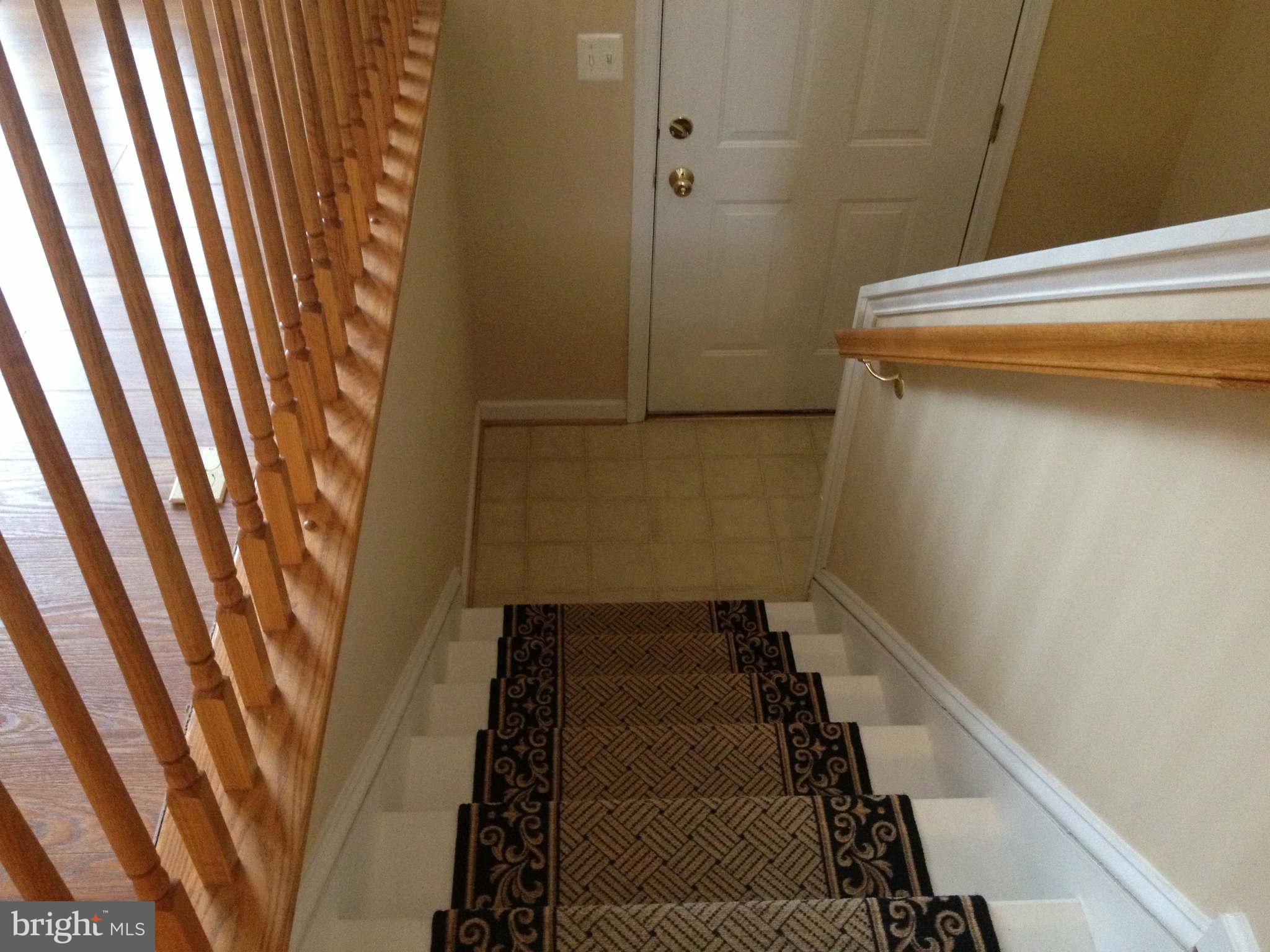 324 Spring Street Culpeper, VA 22701 - Photo 5 of 24 Interior (General)