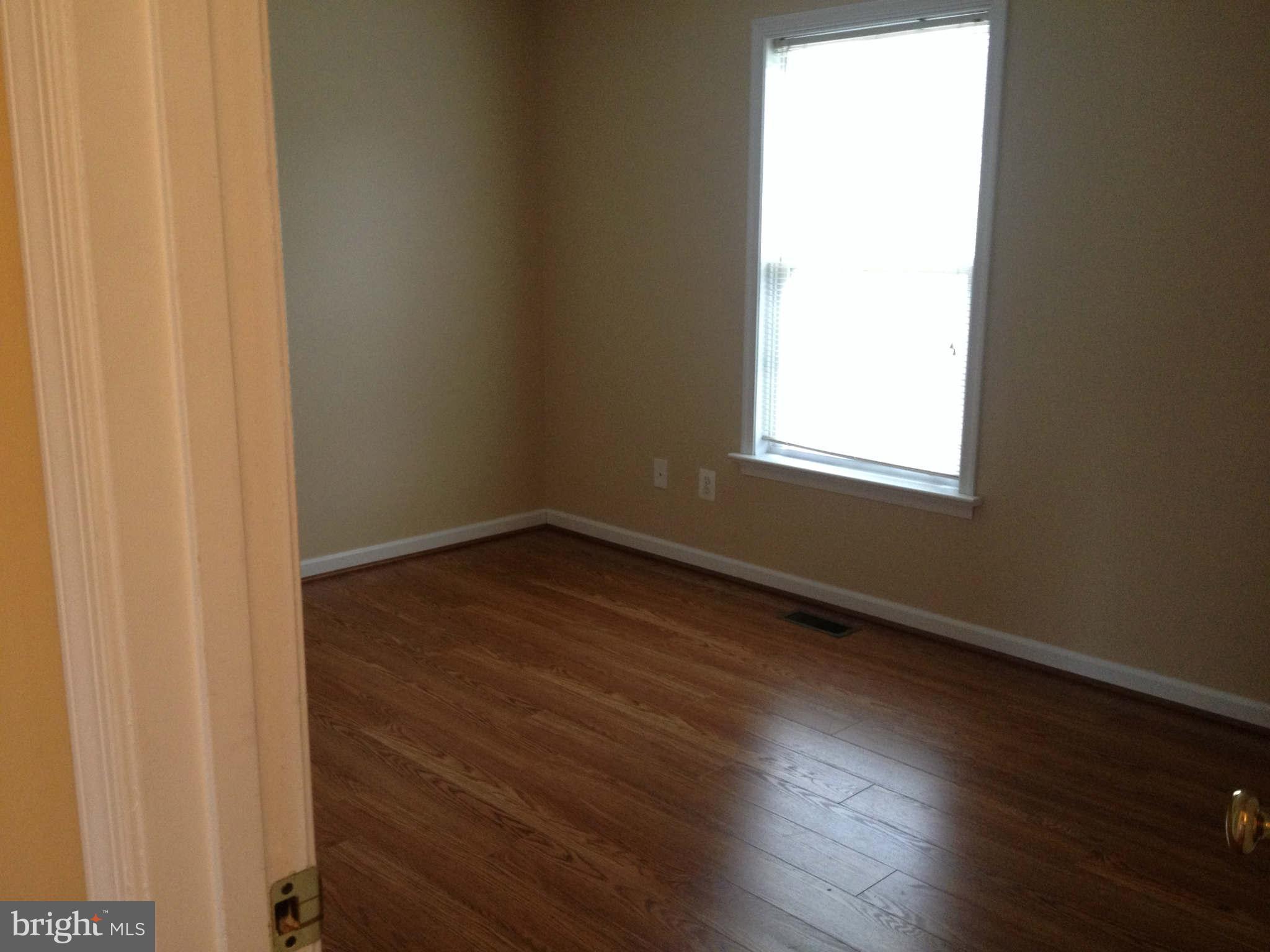 324 Spring Street Culpeper, VA 22701 - Photo 7 of 24 Bedroom