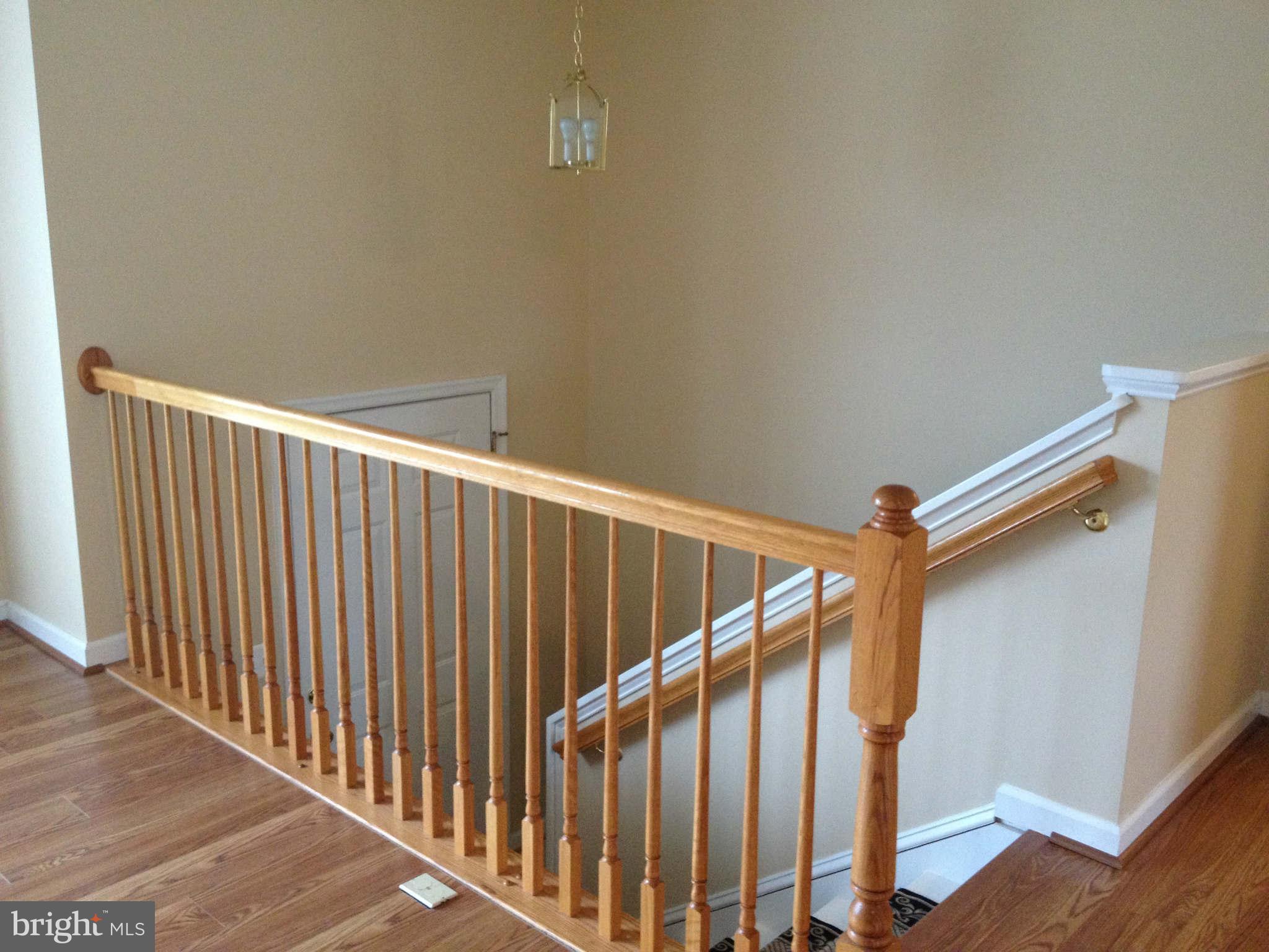 324 Spring Street Culpeper, VA 22701 - Photo 8 of 24 Interior (General)