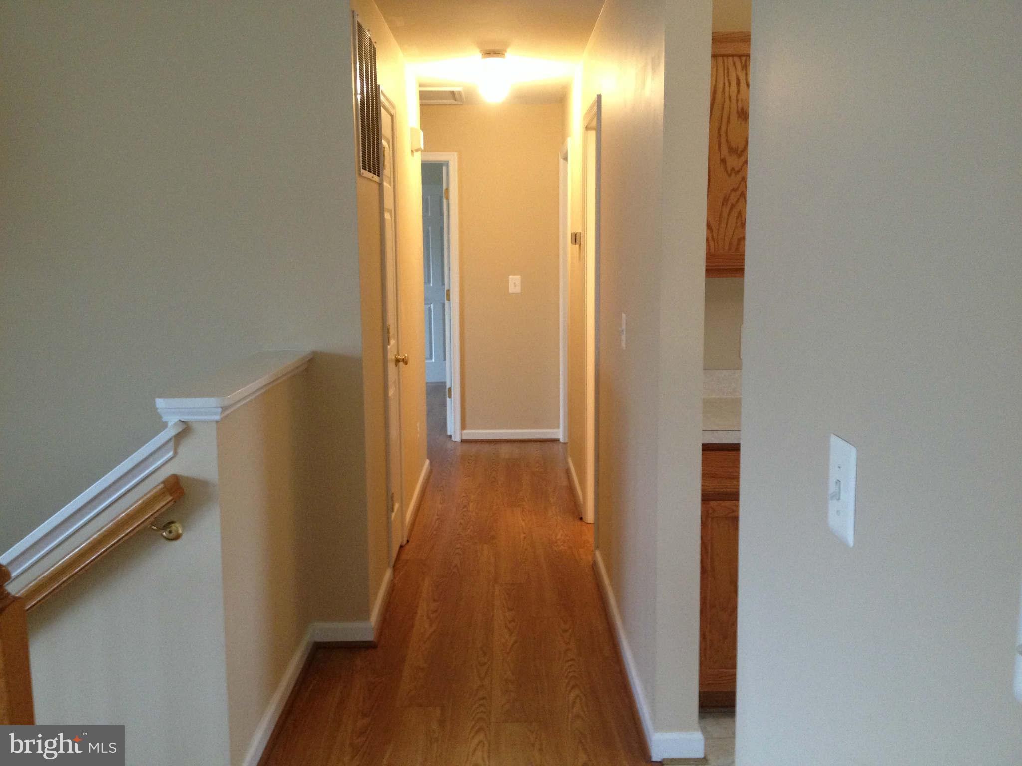 324 Spring Street Culpeper, VA 22701 - Photo 9 of 24 Interior (General)
