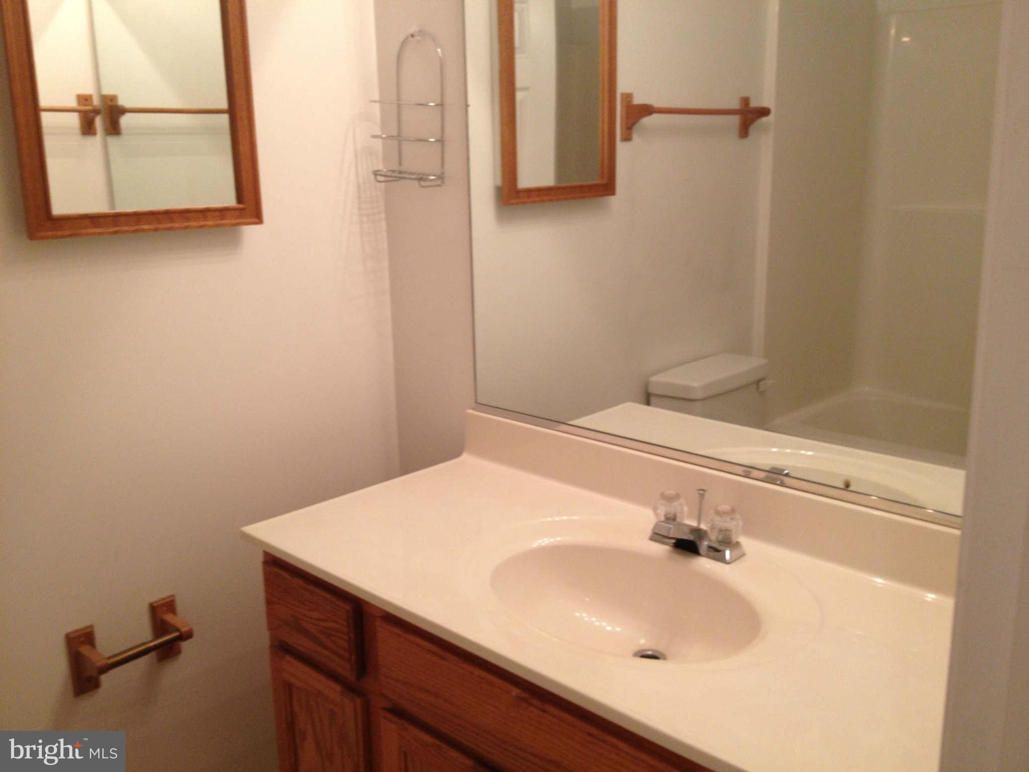 324 Spring Street Culpeper, VA 22701 - Photo 10 of 24 Bath