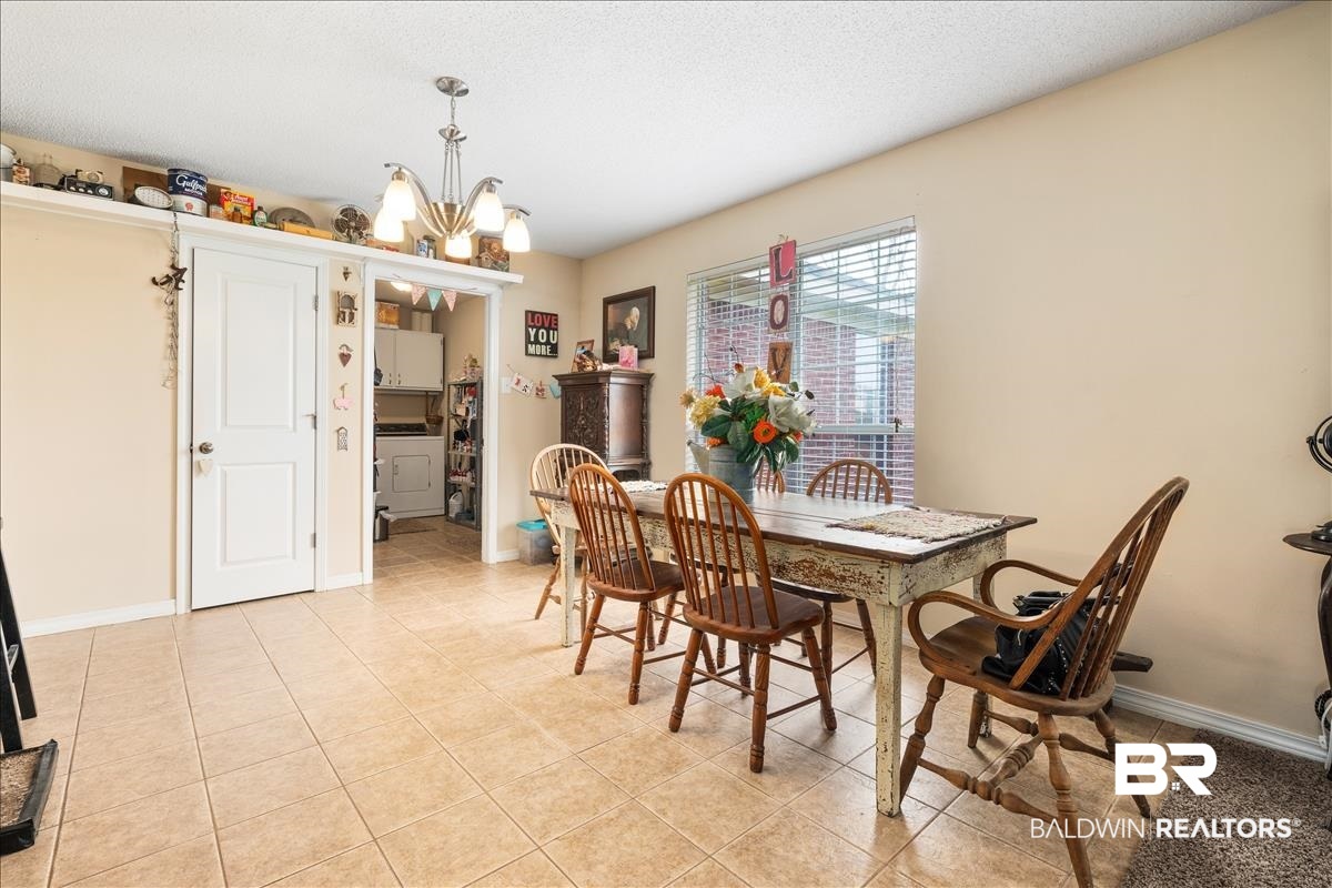 21931 Ima Brill Road Robertsdale, AL 36567 - Photo 6 of 23