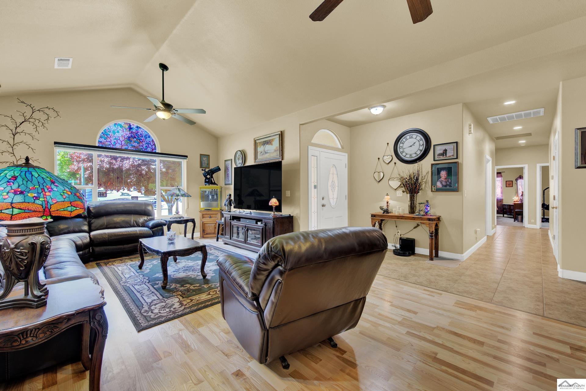 519 Fairview Avenue Corning, CA 96021 - Photo 15 of 75