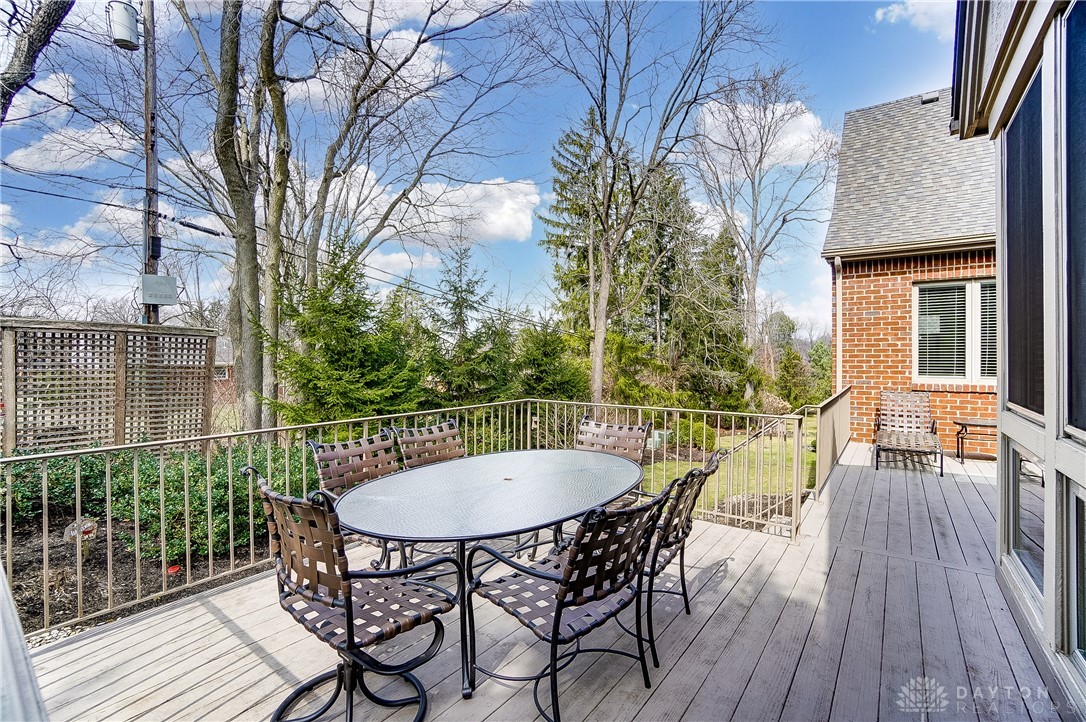 326 Rue Marseille Kettering, OH 45429 - Photo 72 of 72 Gallery Image 72