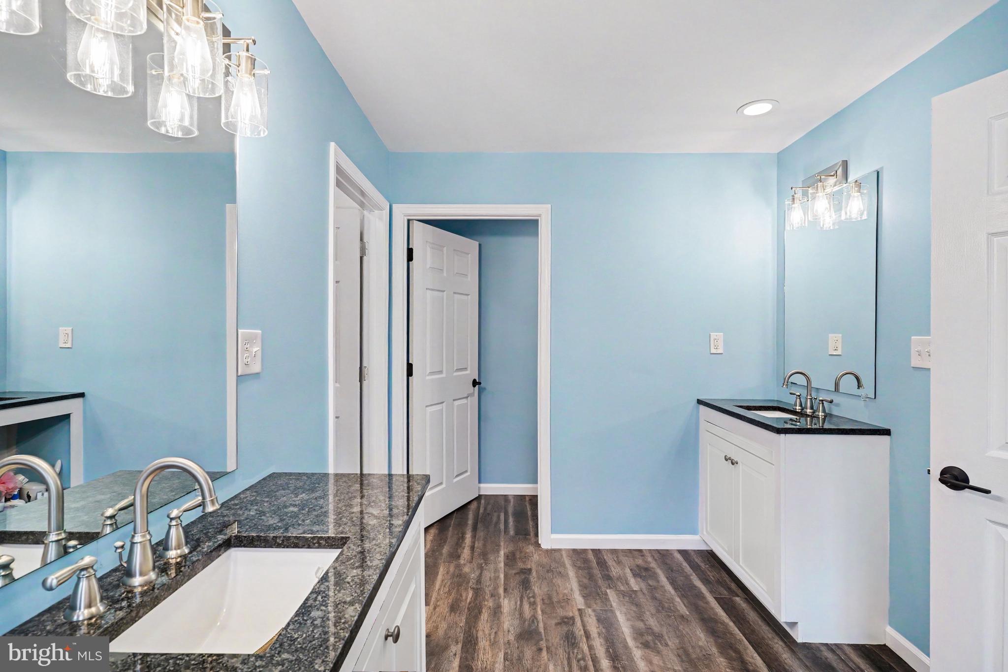 3214 Sandy Hook Road Street, MD 21154 - Photo 46 of 102