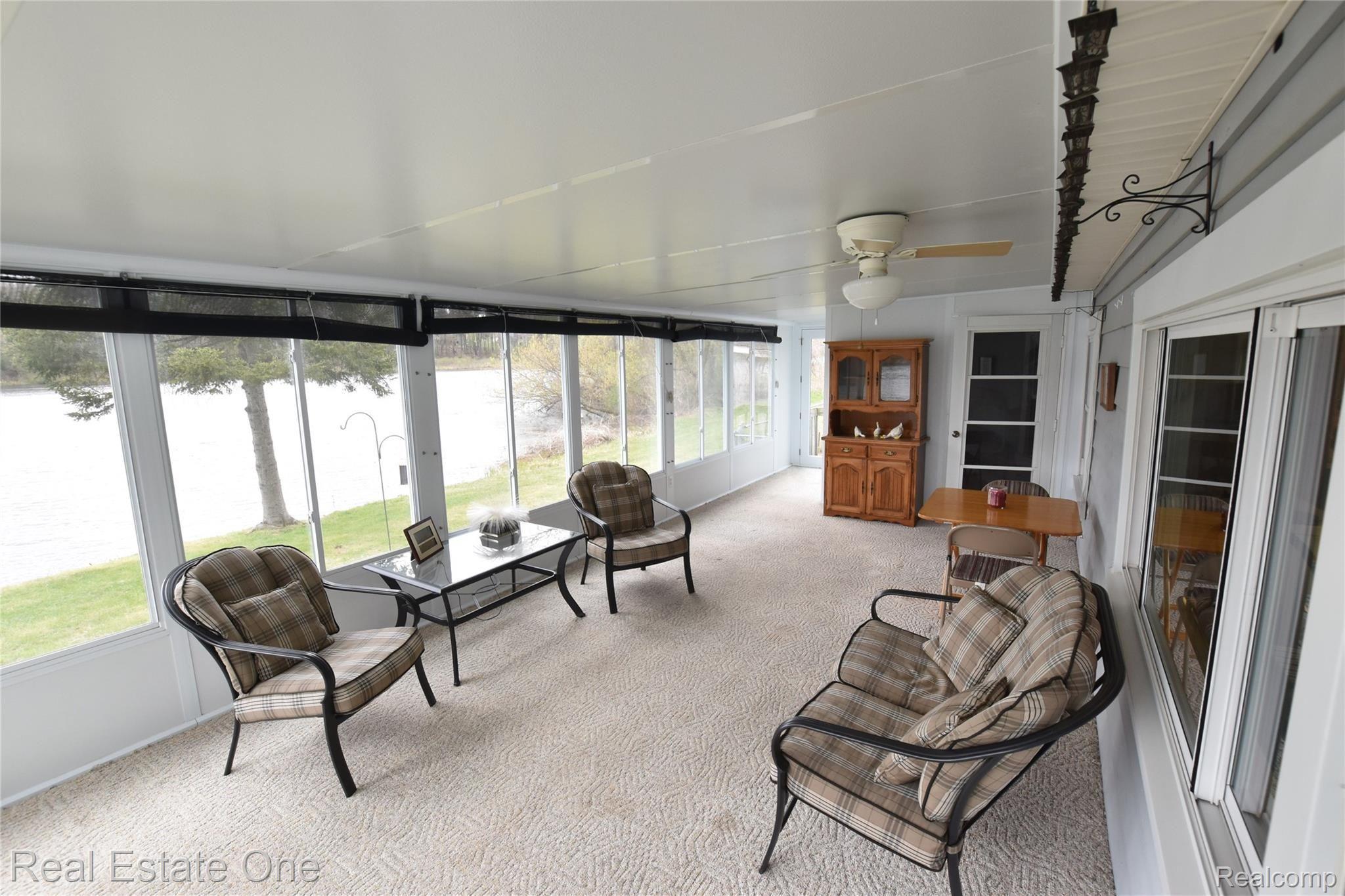 5797 Cullen Road Fenton, MI 48430 - Photo 30 of 44 DSC_0046.JPG