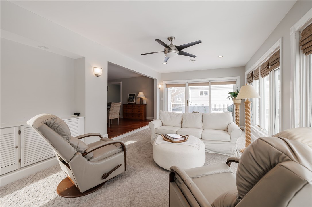 4138 West Lake Road Geneseo, NY 14454 - Photo 13 of 49