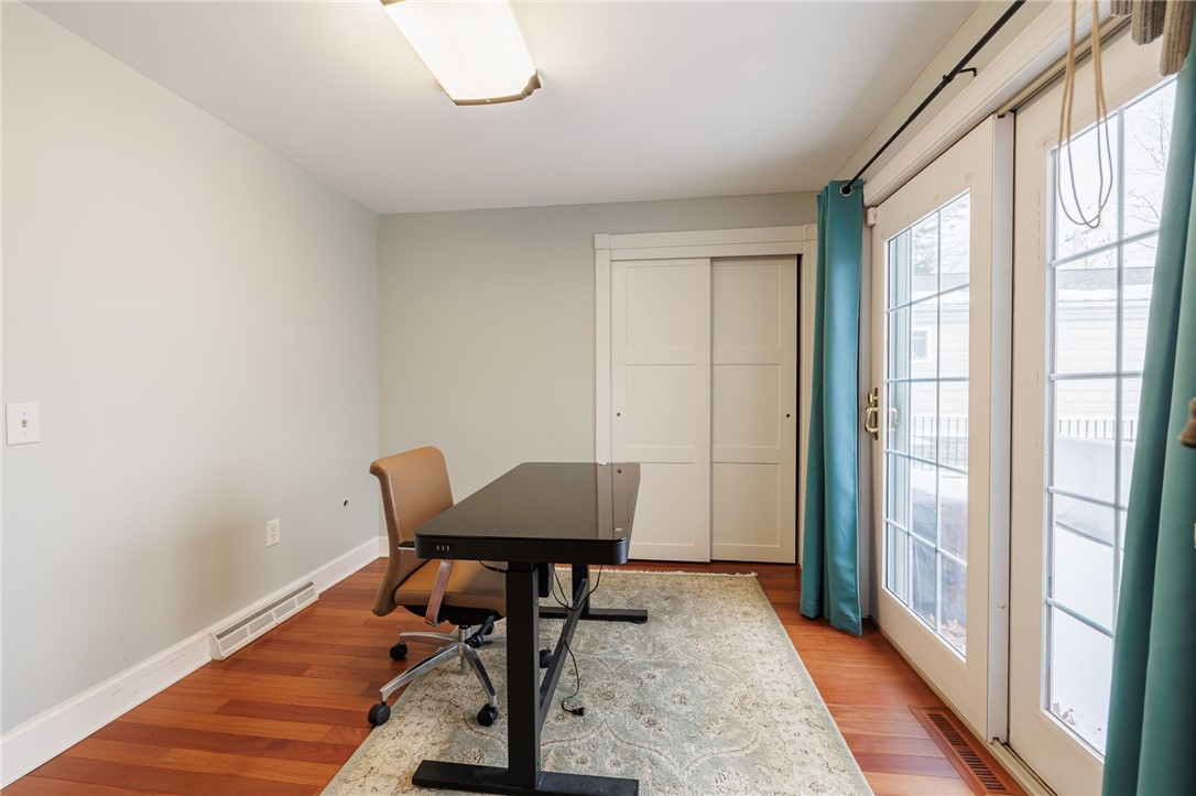 4138 West Lake Road Geneseo, NY 14454 - Photo 15 of 49