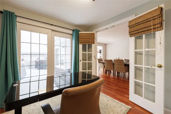 $875,000 | 4138 West Lake Road, Geneseo, NY 14454