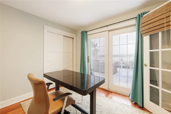 $875,000 | 4138 West Lake Road, Geneseo, NY 14454