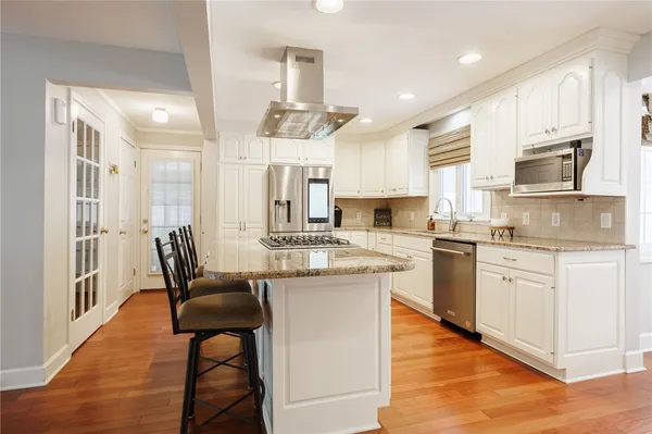 $875,000 | 4138 West Lake Road, Geneseo, NY 14454