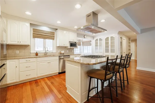 $875,000 | 4138 West Lake Road, Geneseo, NY 14454