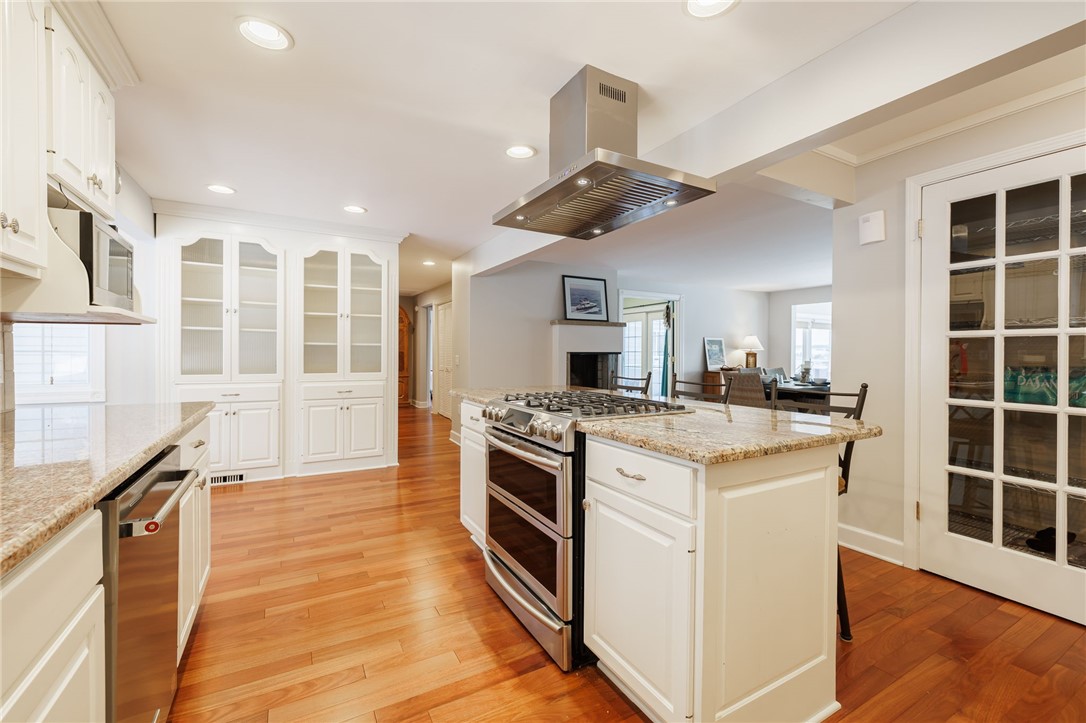 4138 West Lake Road Geneseo, NY 14454 - Photo 22 of 49