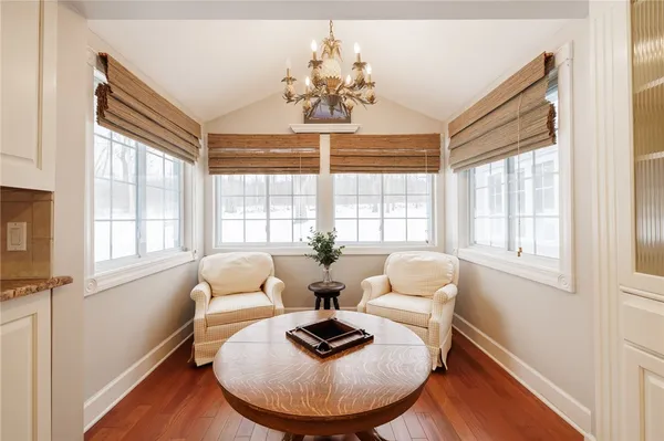 $875,000 | 4138 West Lake Road, Geneseo, NY 14454