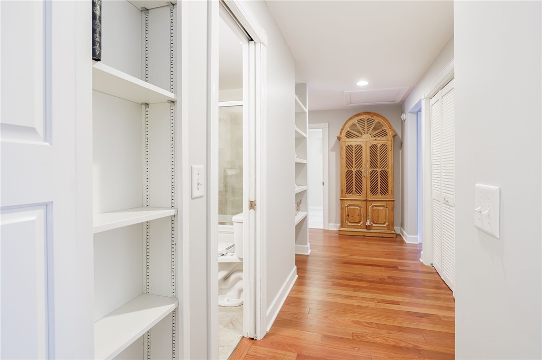 4138 West Lake Road Geneseo, NY 14454 - Photo 24 of 49