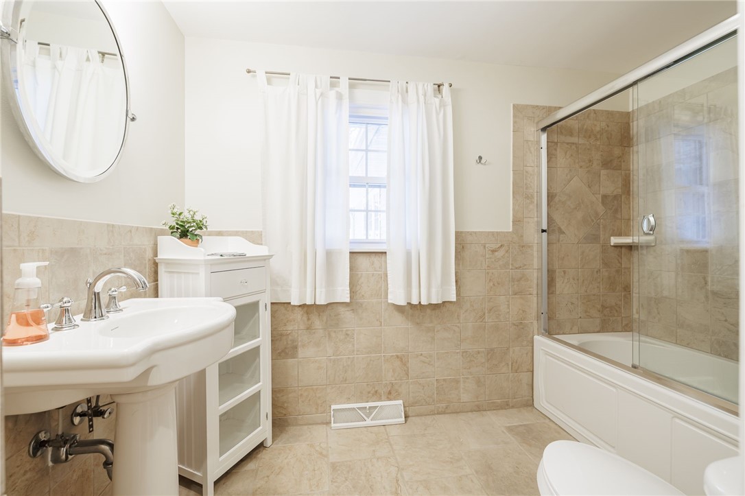 4138 West Lake Road Geneseo, NY 14454 - Photo 25 of 49