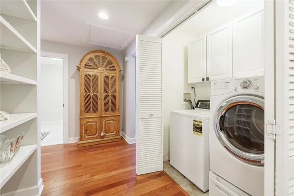 $875,000 | 4138 West Lake Road, Geneseo, NY 14454