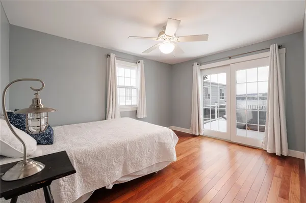 $875,000 | 4138 West Lake Road, Geneseo, NY 14454