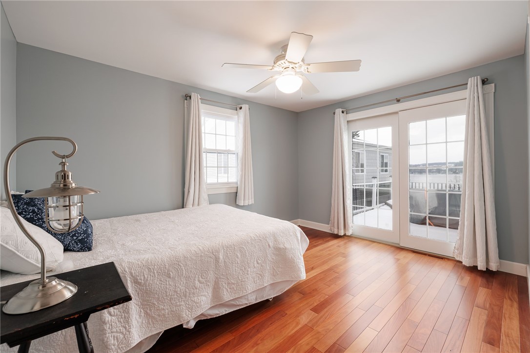 4138 West Lake Road Geneseo, NY 14454 - Photo 27 of 49