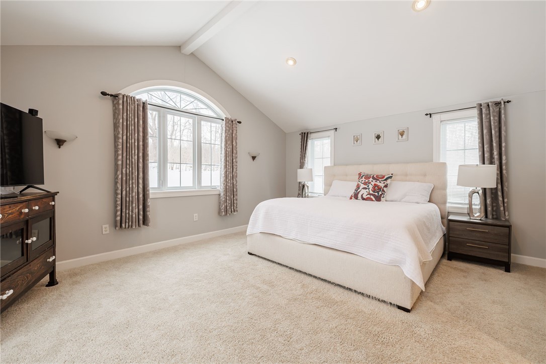 4138 West Lake Road Geneseo, NY 14454 - Photo 28 of 49