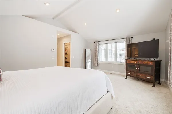 $875,000 | 4138 West Lake Road, Geneseo, NY 14454