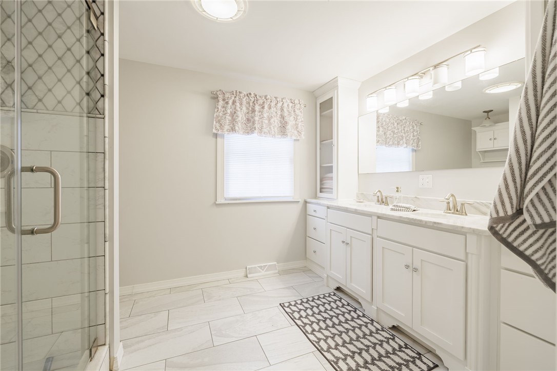 4138 West Lake Road Geneseo, NY 14454 - Photo 30 of 49