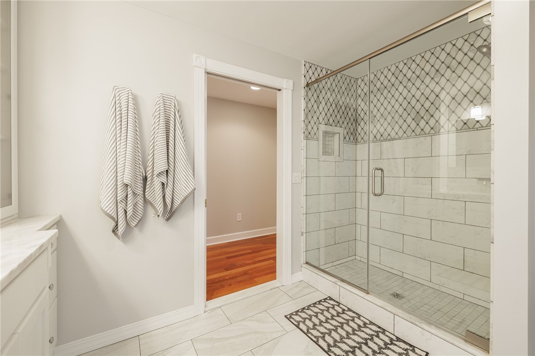 4138 West Lake Road Geneseo, NY 14454 - Photo 31 of 49