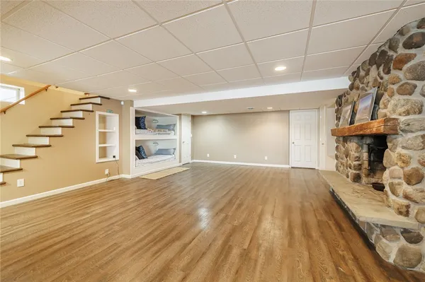 $875,000 | 4138 West Lake Road, Geneseo, NY 14454