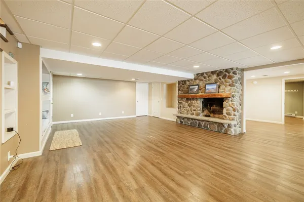 $875,000 | 4138 West Lake Road, Geneseo, NY 14454