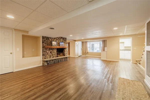 $875,000 | 4138 West Lake Road, Geneseo, NY 14454