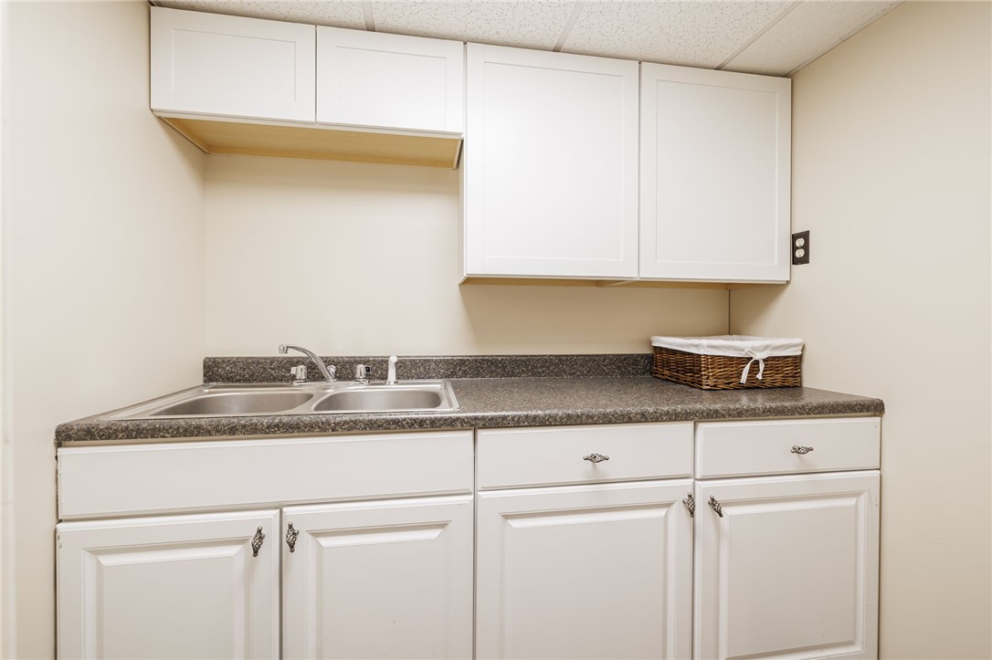 4138 West Lake Road Geneseo, NY 14454 - Photo 37 of 49