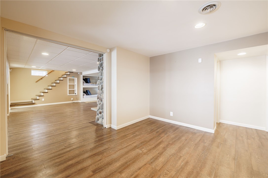 4138 West Lake Road Geneseo, NY 14454 - Photo 38 of 49